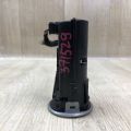 68299 957AB | Кнопка Start-Stop CHRYSLER PACIFICA 16-20 - Прев'ю 3