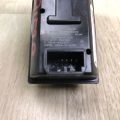 68299 957AB | Кнопка Start-Stop CHRYSLER PACIFICA 16-20 - Прев'ю 5