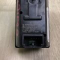 68299 957AB | Кнопка Start-Stop CHRYSLER PACIFICA 16-20 - Прев'ю 6