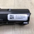 68299 957AB | Кнопка Start-Stop CHRYSLER PACIFICA 16-20 - Прев'ю 7