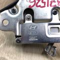 81230 2T001 | Замок кришки багажника KIA OPTIMA TF 11-16 - Прев'ю 6