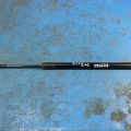 K8D2-406A10-AB | Амортизатор капоту LAND ROVER EVOQUE 19-