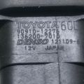 9091012276 | Клапан електромагнітний (вакуумний) LEXUS LS460 06-12 - Прев'ю 3