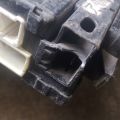 Блок предохранителей моторный отсек TOYOTA LAND CRUISER 200 08-21 - Превью 6
