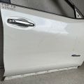 80100-4BA0A | Двері передн. прав. NISSAN X-TRAIL/ROGUE T32 13-20 - Прев'ю 4