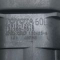 9091012276 | Клапан электромагнитный (вакуумный) LEXUS LS460 06-12 - Превью 3