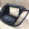 CJ5Z-18C858-HA | Блок управления мультимедиа FORD ESCAPE 12-19 - Превью 4