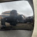 80100-4BA0A | Дверь передн. прав. NISSAN X-TRAIL/ROGUE T32 13-20 - Превью 4