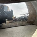 80100-4BA0A | Дверь передн. прав. NISSAN X-TRAIL/ROGUE T32 13-20 - Превью 5