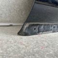 80100-4BA0A | Дверь передн. прав. NISSAN X-TRAIL/ROGUE T32 13-20 - Превью 7