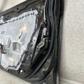 80100-4BA0A | Дверь передн. прав. NISSAN X-TRAIL/ROGUE T32 13-20 - Превью 9