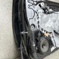 80100-4BA0A | Дверь передн. прав. NISSAN X-TRAIL/ROGUE T32 13-20 - Превью 10