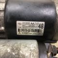 23300AA710 | Стартер SUBARU CROSSTREK 12-17 - Превью 6