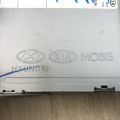 96160-M7310WK | магнітола KIA FORTE BD 21-24 - Прев'ю 7