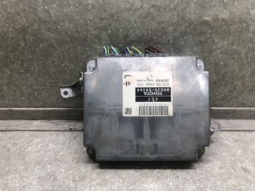 Блок керування АКПП LEXUS LS460 06-12