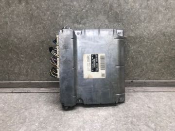 Блок керування двигуном LEXUS LS460 06-12