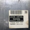 89661-50L30 | Блок управления двигателем LEXUS LS460 06-12 - Превью 4