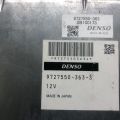 89661-50L30 | Блок управления двигателем LEXUS LS460 06-12 - Превью 5
