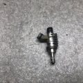 23209-39155-B0 | Форсунка топливная LEXUS LS460 06-12
