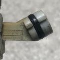 23209-39155-B0 | Форсунка топливная LEXUS LS460 06-12 - Превью 2