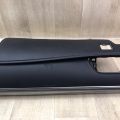 73960-06180 | Подушка безпеки пасажира TOYOTA CAMRY 50 12-15