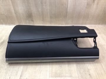 Подушка безпеки пасажира TOYOTA CAMRY 50 12-15