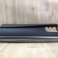 73960-06180 | Подушка безпеки пасажира TOYOTA CAMRY 50 12-15 - Прев'ю 2
