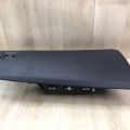 73960-06180 | Подушка безпеки пасажира TOYOTA CAMRY 50 12-15 - Прев'ю 3