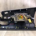 73960-06180 | Подушка безпеки пасажира TOYOTA CAMRY 50 12-15 - Прев'ю 4