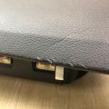 73960-06180 | Подушка безпеки пасажира TOYOTA CAMRY 50 12-15 - Прев'ю 9