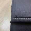 73960-06180 | Подушка безпеки пасажира TOYOTA CAMRY 50 12-15 - Прев'ю 11