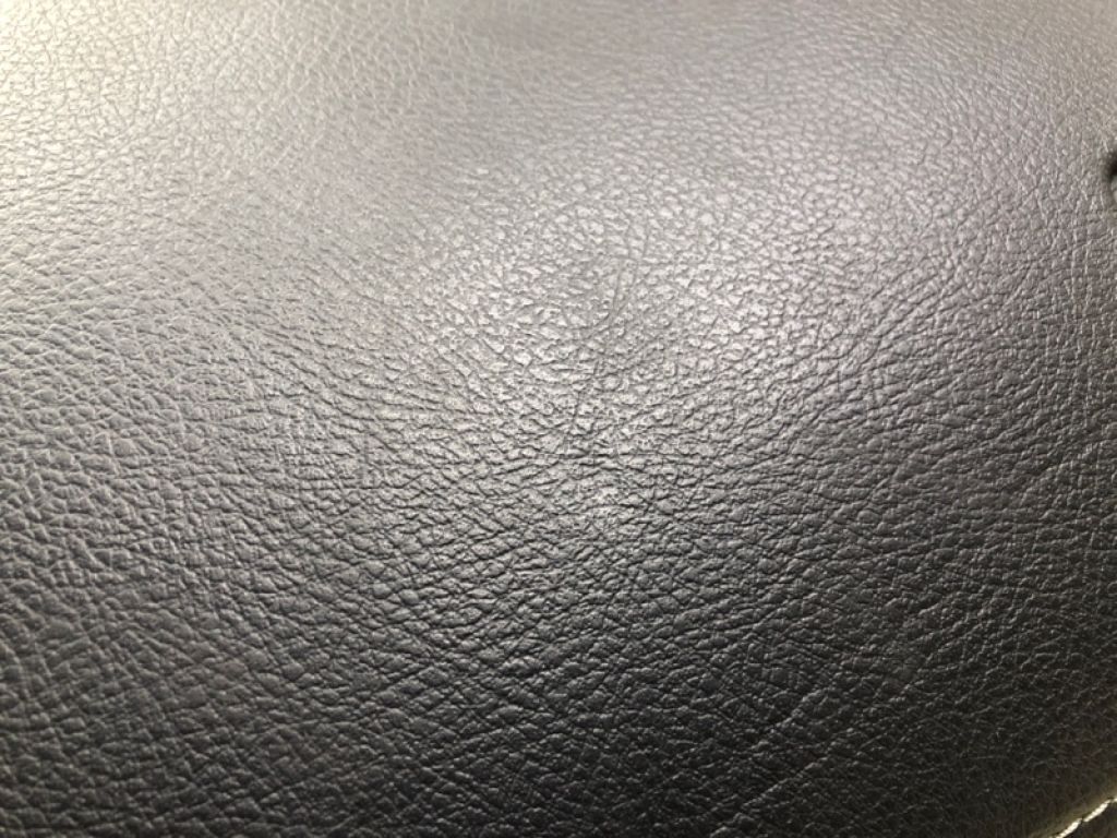 73960-06180 | Подушка безпеки пасажира TOYOTA CAMRY 50 12-15 - Фото 12