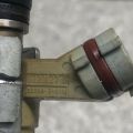 23209-39155-B0 | Форсунка топливная LEXUS LS460 06-12 - Превью 2