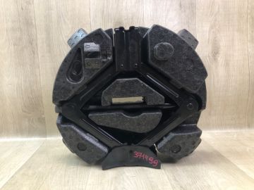 Домкрат FORD ESCAPE 12-19
