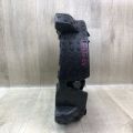 CJ5Z-17080-A | Домкрат FORD ESCAPE 12-19 - Превью 2