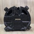 CJ5Z-17080-A | Домкрат FORD ESCAPE 12-19 - Превью 3