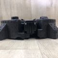 CJ5Z-17080-A | Домкрат FORD ESCAPE 12-19 - Превью 4