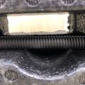 CJ5Z-17080-A | Домкрат FORD ESCAPE 12-19 - Превью 5