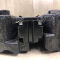 CJ5Z-17080-A | Домкрат FORD ESCAPE 12-19 - Превью 6