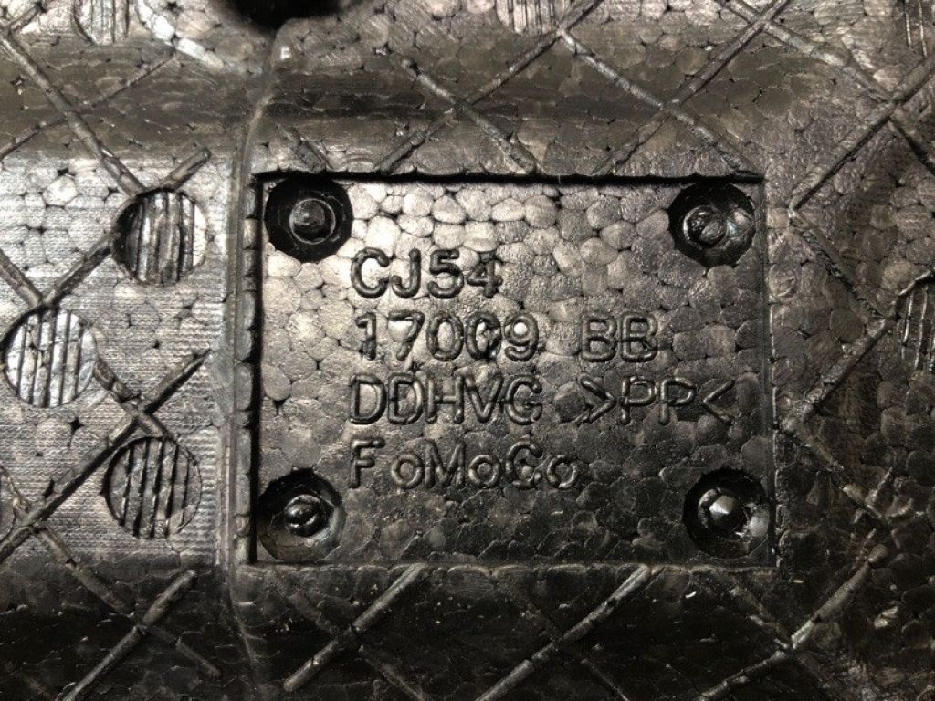 CJ5Z-17080-A | Домкрат FORD ESCAPE 12-19 - Фото 8