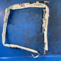 FK72-14K160-BE | Подушка безопасности (штора) лев. LAND ROVER DISCOVERY Sport 15-19