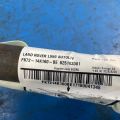 FK72-14K160-BE | Подушка безопасности (штора) лев. LAND ROVER DISCOVERY Sport 15-19 - Превью 3