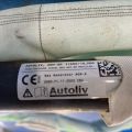 FK72-14K160-BE | Подушка безопасности (штора) лев. LAND ROVER DISCOVERY Sport 15-19 - Превью 4