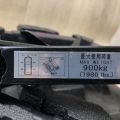 97032FG020 | Набір інструментів SUBARU CROSSTREK 12-17 - Прев'ю 2