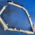 FK72-14K159-BE | Подушка безопасности (штора) прав. LAND ROVER DISCOVERY Sport 15-19