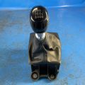 FK72-7K387-BB | Кулиса МКПП LAND ROVER DISCOVERY Sport 15-19