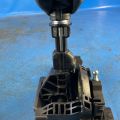FK72-7K387-BB | Кулиса МКПП LAND ROVER DISCOVERY Sport 15-19 - Превью 3