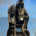 FK72-7K387-BB | Кулиса МКПП LAND ROVER DISCOVERY Sport 15-19 - Превью 4