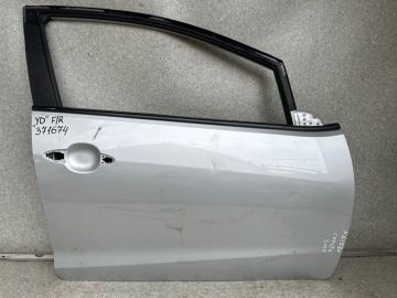 Дверь передняя правая KIA FORTE YD 12-