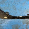 FK72-254A42-AB | Молдинг двери задн. прав. LAND ROVER DISCOVERY Sport 15-19 - Превью 2